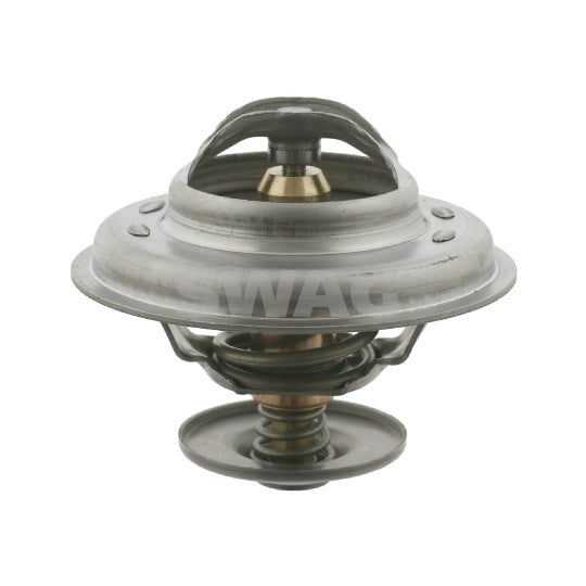 Swag Thermostat, coolant to suit BMW, Land Rover
