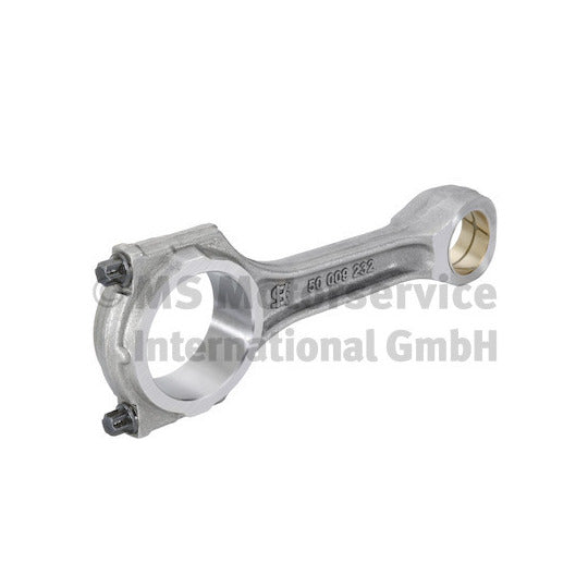 Kolbenschmidt Connecting Rod to suit Ford, Fiat, Jaguar