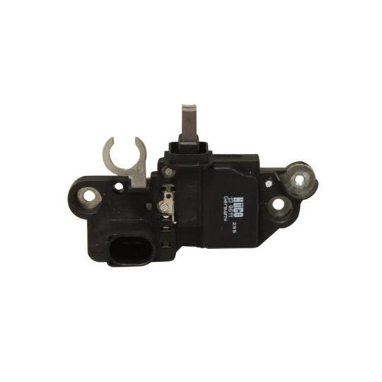 Hitachi Alternator Regulator to suit Mercedes-Benz