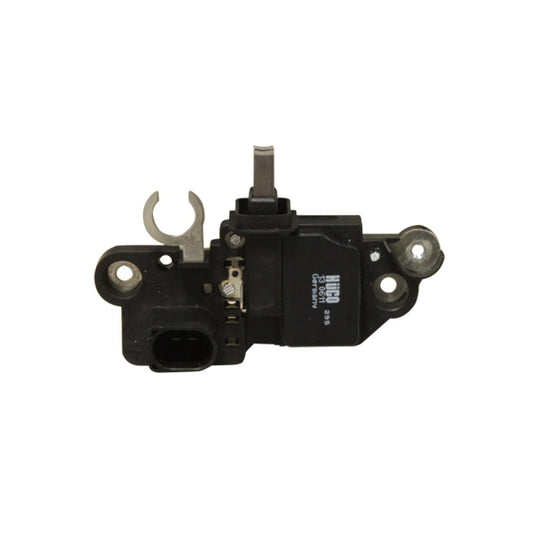 Hitachi Alternator Regulator to suit Mercedes-Benz