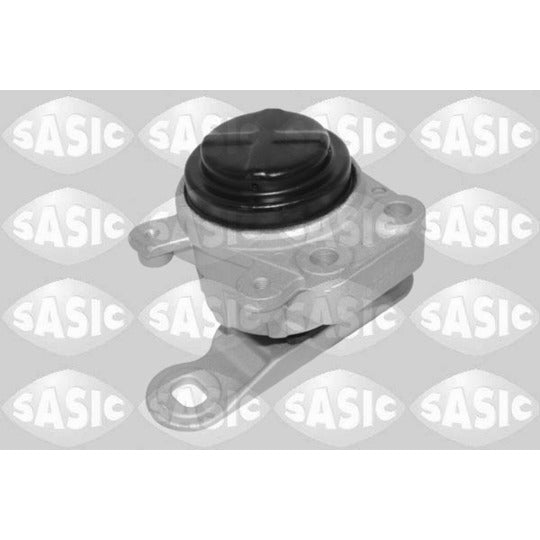 Sasic Engine Mounting to suit Ford