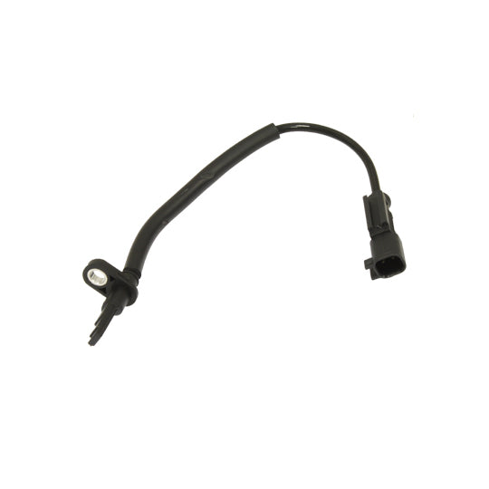 Hitachi Sensor, wheel speed to suit Ford
