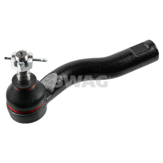 Swag Tie rod end to suit Mazda