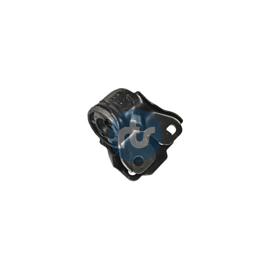 Rts Control Arm-/Trailing Arm Bush to suit Ford, Land Rover, Volvo