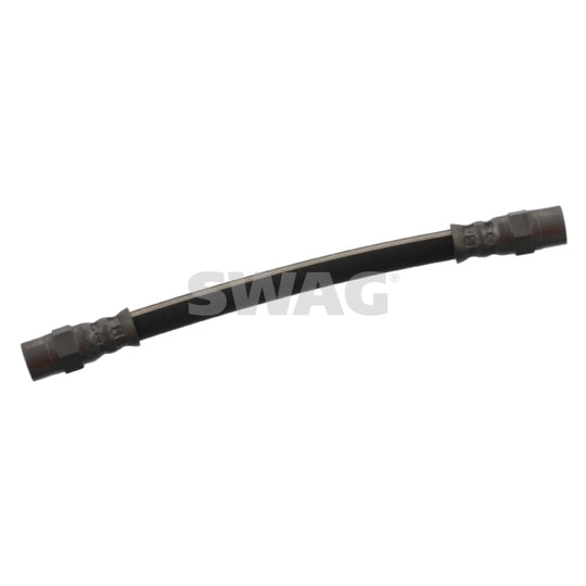 Swag Brake Hose to suit Audi, VW, Seat