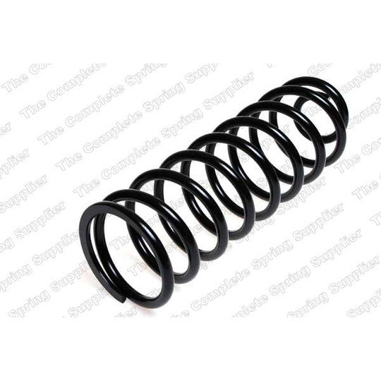 Kilen Coil Spring to suit Volvo