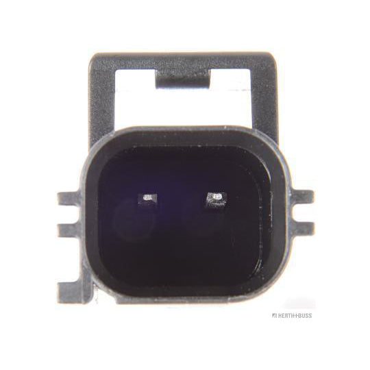 Herth+Buss Elparts Sensor, wash water level to suit Ford, Volvo