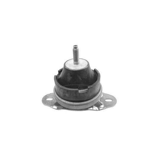 Corteco Engine Mounting to suit Peugeot, Citroën, Fiat