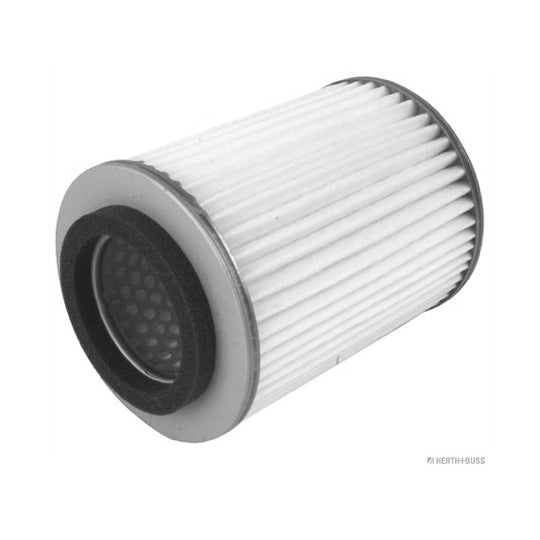 Herth+Buss Jakoparts Air filter to suit Suzuki