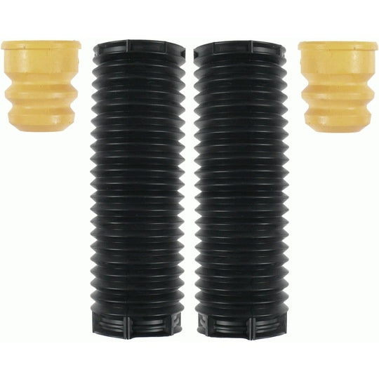 Sachs Dust Cover Kit, shock absorber to suit Ford, Mazda, Volvo