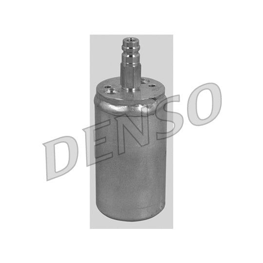 Denso Dryer, air conditioning to suit Chrysler