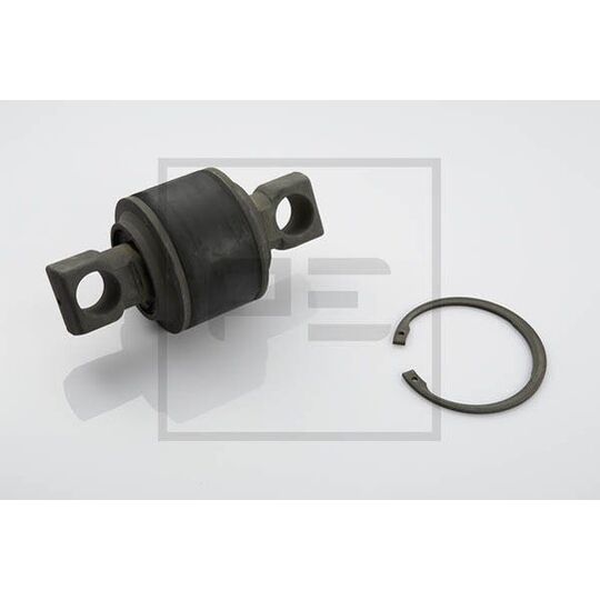 Pe Automotive Repair Kit, link to suit Mercedes-Benz, Man