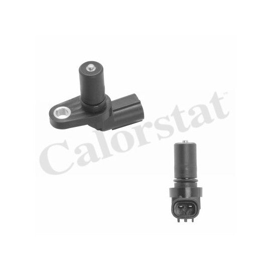 Calorstat By Vernet Sensor, crankshaft pulse to suit Ford, Suzuki, Opel