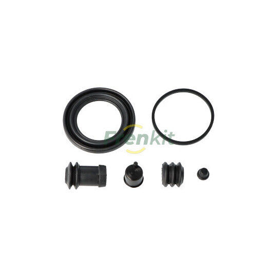 Frenkit Repair Kit, brake caliper to suit Mazda