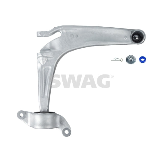 Swag Track Control Arm to suit Honda