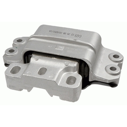 Lemförder Mounting, automatic transmission to suit Audi, VW, Seat