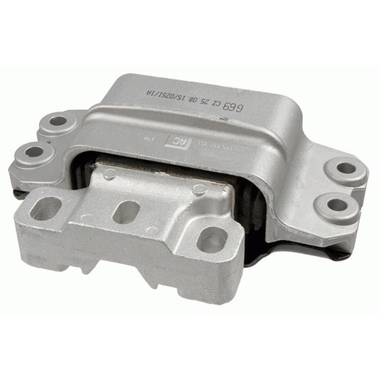 Lemförder Mounting, automatic transmission to suit Audi, VW, Seat