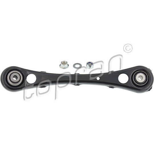 Topran Track Control Arm to suit Audi, Seat