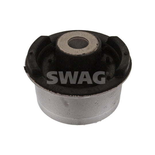 Swag Control Arm-/Trailing Arm Bush to suit Mercedes-Benz