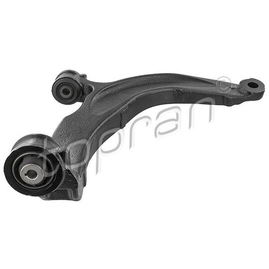 Topran Track Control Arm to suit VW