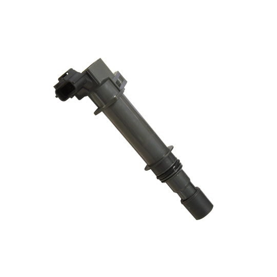 Hitachi Ignition coil to suit Chrysler, Jeep, Dodge