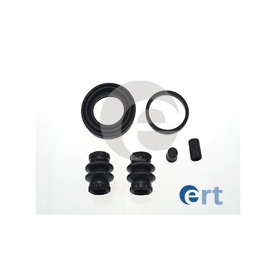 Ert Repair Kit, brake caliper to suit Toyota