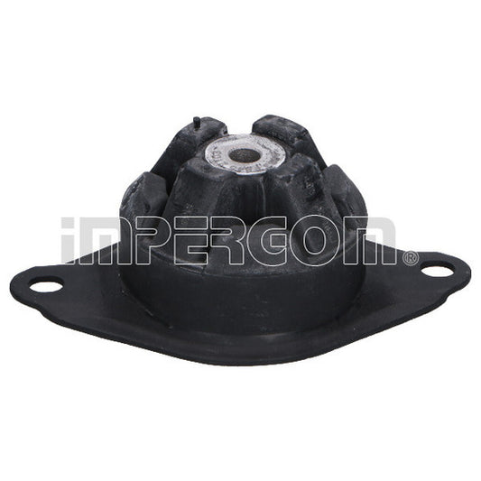 Original Imperium Engine Mounting to suit Audi, VW, Cupra
