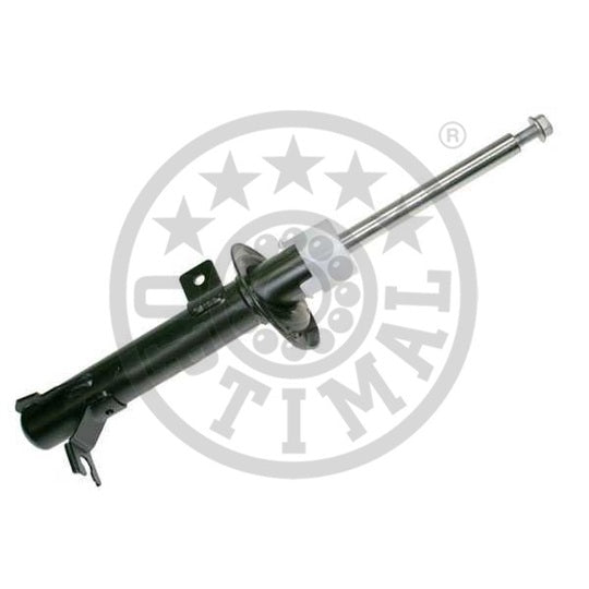 Optimal Shock Absorber to suit Ford