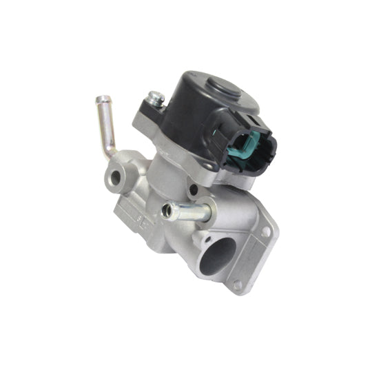 Hitachi Idle Control Valve, air supply to suit Nissan