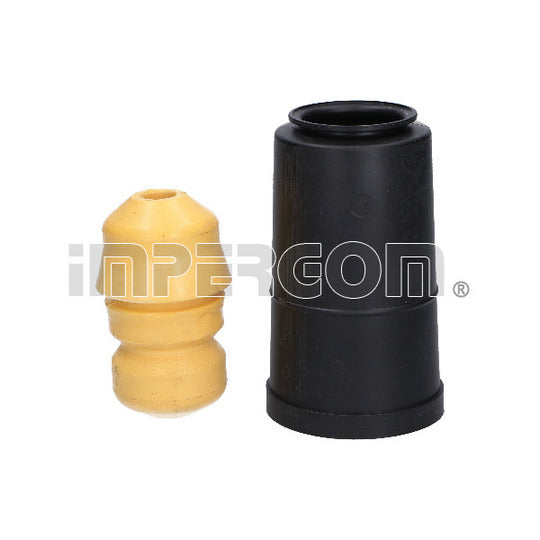 Original Imperium Dust Cover Kit, shock absorber to suit Audi, VW, Seat
