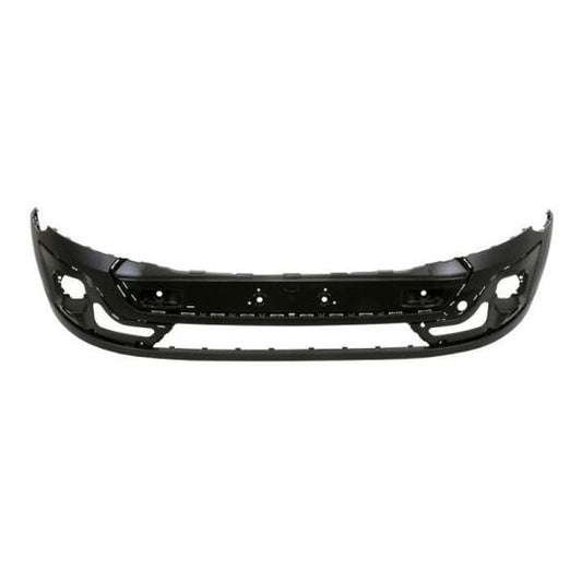 Blic Bumper to suit Ford