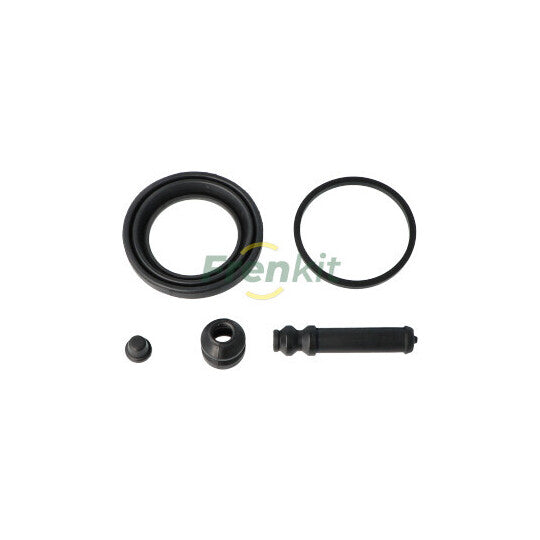 Frenkit Repair Kit, brake caliper