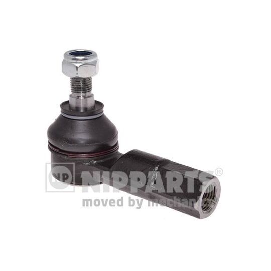 Nipparts Tie rod end to suit Toyota