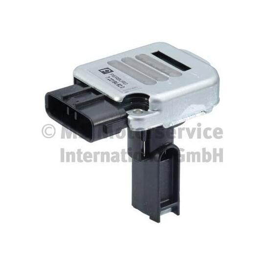 Pierburg Air Mass Sensor to suit Toyota, Hitachi