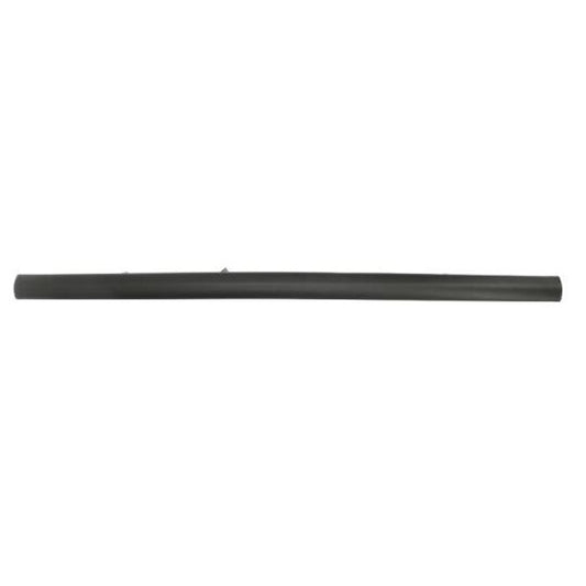 Blic Trim/Protective Strip, bumper to suit Ford