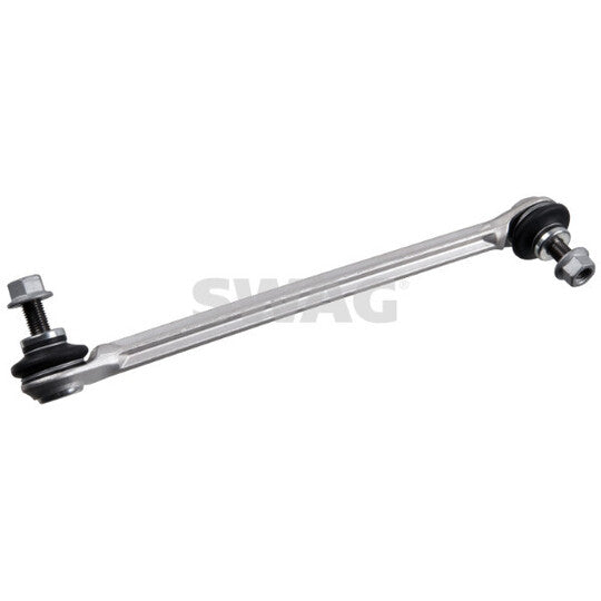 Swag Rod/Strut, stabiliser to suit Mercedes-Benz