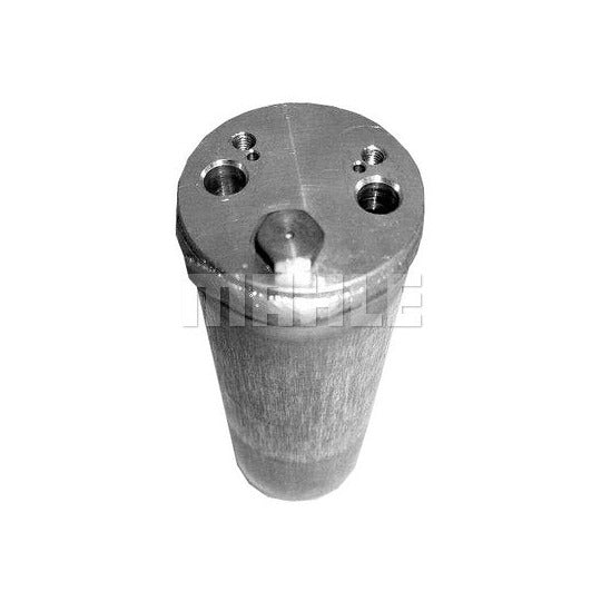 Mahle Dryer, air conditioning to suit Renault, Volvo, Opel