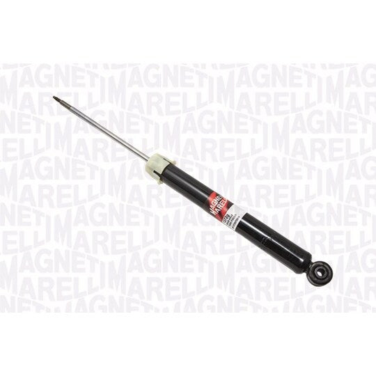 Magneti Marelli Shock Absorber to suit Ford