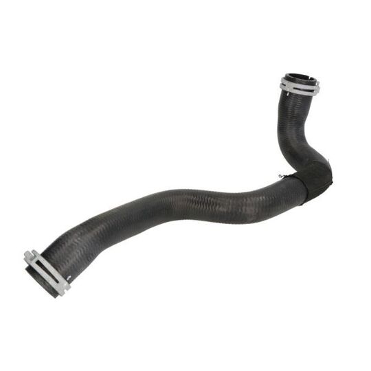 Thermotec Radiator Hose to suit Ford