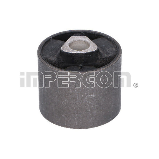 Original Imperium Holder, control arm mounting to suit BMW, Mini