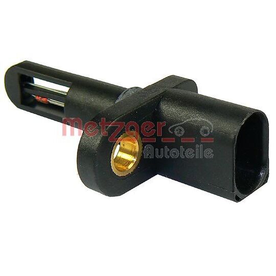 Metzger Sender Unit, intake air temperature to suit VAG