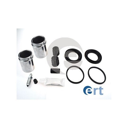 Ert Repair Kit, brake caliper to suit Nissan