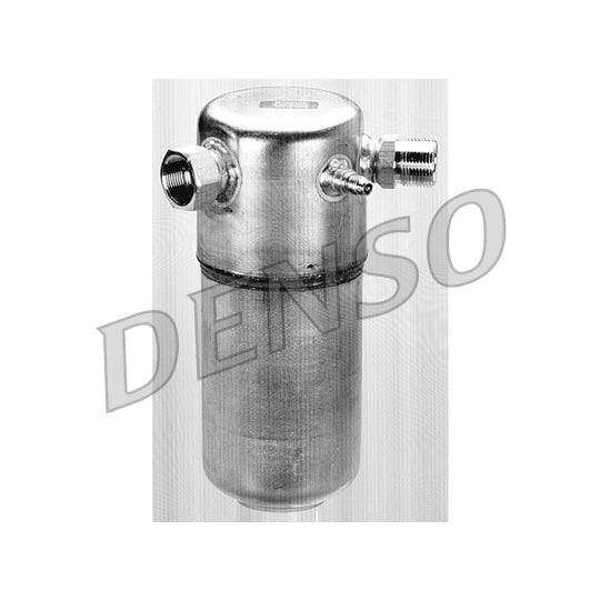 Denso Dryer, air conditioning to suit Opel