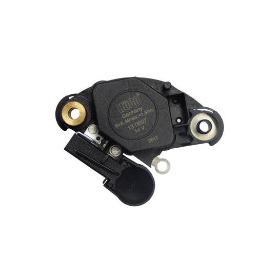 Hitachi Alternator Regulator to suit Mitsubishi, BMW, Renault