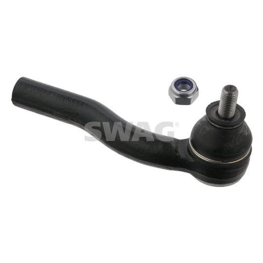 Swag 70 71 0034 Tie rod end to suit Fiat