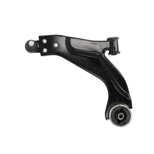 Reinhoch Track Control Arm to suit Ford