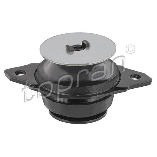 Topran Engine Mounting to suit VW, Seat