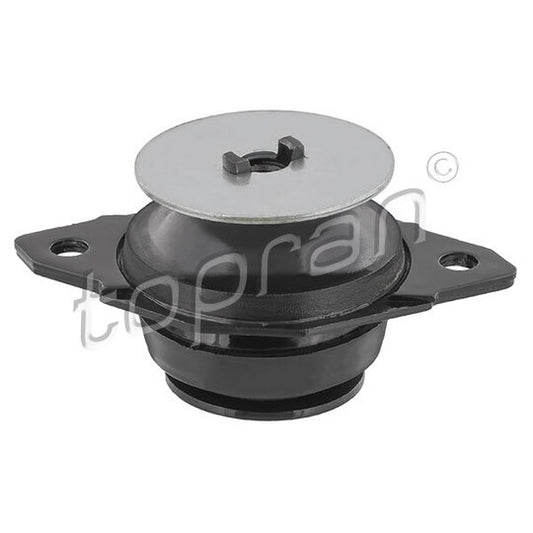 Topran Engine Mounting to suit VW, Seat