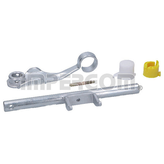 Original Imperium Release Set, clutch operation to suit Peugeot, Citroën, Citroën/Peugeot