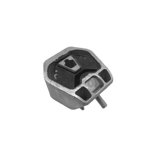 Corteco Mounting, automatic transmission to suit Audi